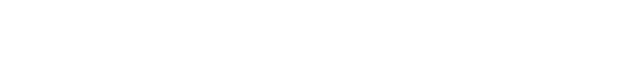 プロライン プロライン